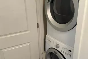 221 Semel Cir NW, Atlanta, GA 30309 - Photo 30