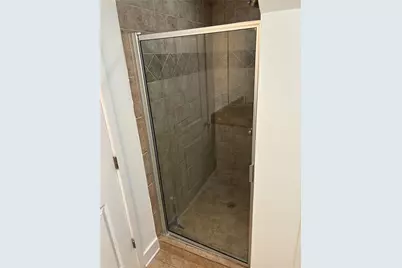 221 Semel Circle NW #278, Atlanta, GA 30309 - Photo 24