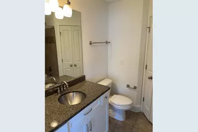 221 Semel Circle NW #278, Atlanta, GA 30309 - Photo 36