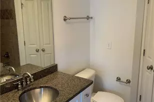 221 Semel Cir NW, Atlanta, GA 30309 - Photo 36