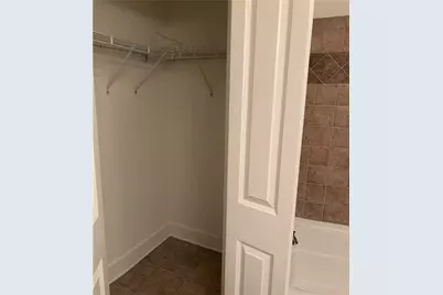 221 Semel Circle NW #278, Atlanta, GA 30309 - Photo 38