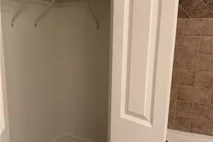 221 Semel Cir NW, Atlanta, GA 30309 - Photo 38