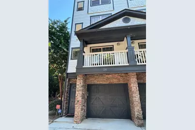 221 Semel Circle NW #278, Atlanta, GA 30309 - Photo 46