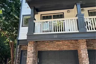 221 Semel Cir NW, Atlanta, GA 30309 - Photo 46