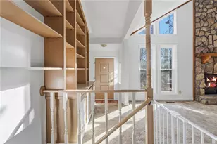 5473 Gibson Dr, Acworth, GA 30102 - Photo 4