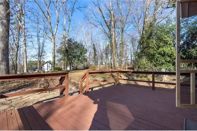 5473 Gibson Drive, Acworth, GA 30102 - Photo 24