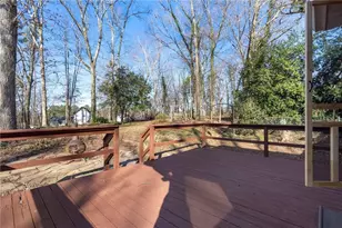 5473 Gibson Dr, Acworth, GA 30102 - Photo 24