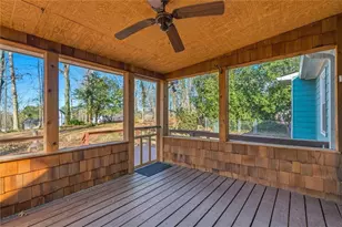 5473 Gibson Dr, Acworth, GA 30102 - Photo 20