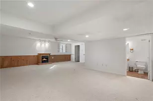 5473 Gibson Dr, Acworth, GA 30102 - Photo 18