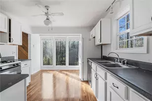 5473 Gibson Dr, Acworth, GA 30102 - Photo 8