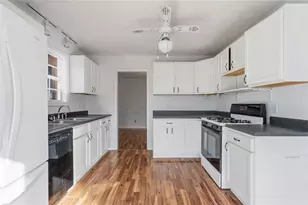 5473 Gibson Dr, Acworth, GA 30102 - Photo 6