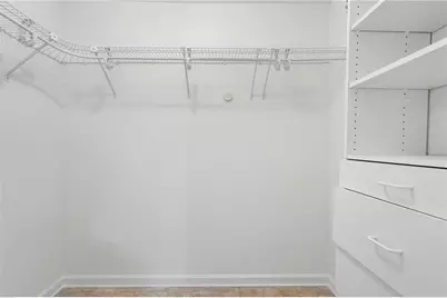 5473 Gibson Drive, Acworth, GA 30102 - Photo 14