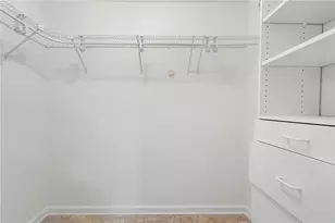 5473 Gibson Dr, Acworth, GA 30102 - Photo 14