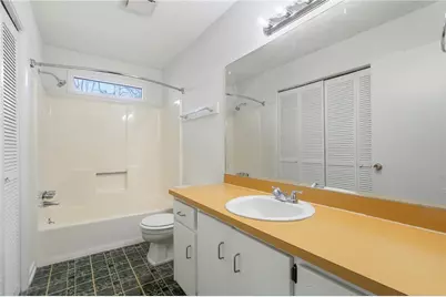 5473 Gibson Drive, Acworth, GA 30102 - Photo 16