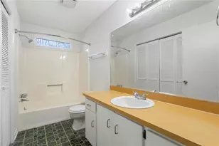 5473 Gibson Dr, Acworth, GA 30102 - Photo 16