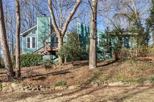 5473 Gibson Dr, Acworth, GA 30102 - Photo 2