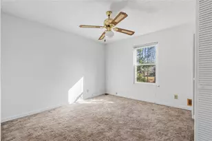 5473 Gibson Dr, Acworth, GA 30102 - Photo 10