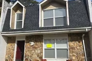 11 Pine Canyon Dr, Atlanta, GA 30331 - Photo 1