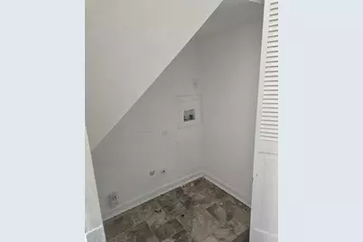 11 Pine Canyon Drive, Atlanta, GA 30331 - Photo 10