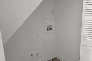 11 Pine Canyon Dr, Atlanta, GA 30331 - Photo 10