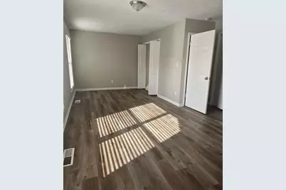 11 Pine Canyon Drive, Atlanta, GA 30331 - Photo 12