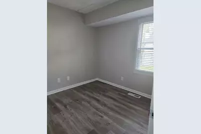 11 Pine Canyon Drive, Atlanta, GA 30331 - Photo 16