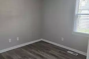 11 Pine Canyon Dr, Atlanta, GA 30331 - Photo 16