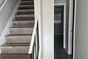 11 Pine Canyon Dr, Atlanta, GA 30331 - Photo 2