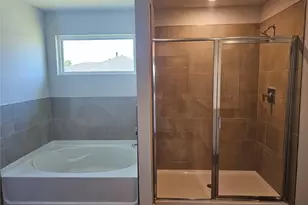 2678 Harbor Ridge Pass SE, Gainesville, GA 30507 - Photo 8