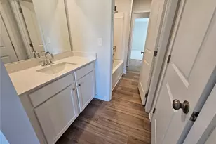 2678 Harbor Rdg Pass, Gainesville, GA 30507 - Photo 14