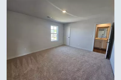 2678 Harbor Ridge Pass SE, Gainesville, GA 30507 - Photo 10