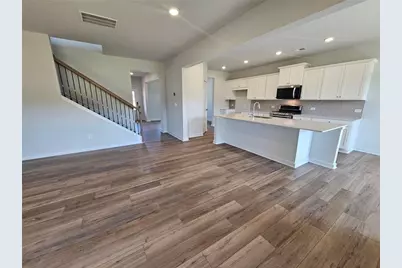 2678 Harbor Ridge Pass Pass SE, Gainesville, GA 30507 - Photo 4