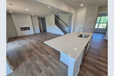 2678 Harbor Ridge Pass, Gainesville, GA 30507 - Photo 18