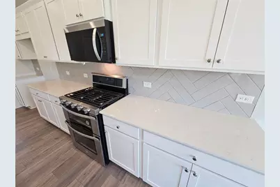 2678 Harbor Ridge Pass SE, Gainesville, GA 30507 - Photo 20