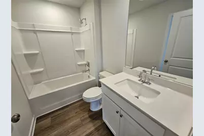 2678 Harbor Ridge Pass Pass SE, Gainesville, GA 30507 - Photo 12