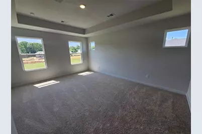 2678 Harbor Ridge Pass SE, Gainesville, GA 30507 - Photo 6