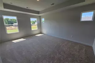 2678 Harbor Ridge Pass SE, Gainesville, GA 30507 - Photo 6