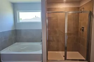 2678 Harbor Ridge Pass SE, Gainesville, GA 30507 - Photo 8