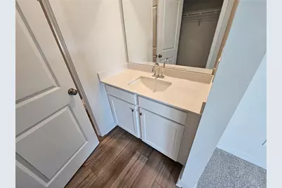 2678 Harbor Ridge Pass, Gainesville, GA 30507 - Photo 16