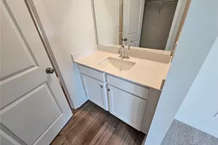 2678 Harbor Ridge Pass Pass SE, Gainesville, GA 30507 - Photo 16