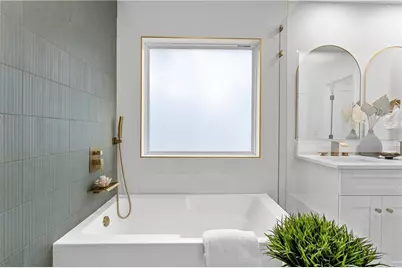 1380 Dogwood Circle, Smyrna, GA 30080 - Photo 22