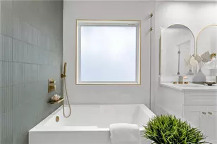 1380 Dogwood Circle, Smyrna, GA 30080 - Photo 22