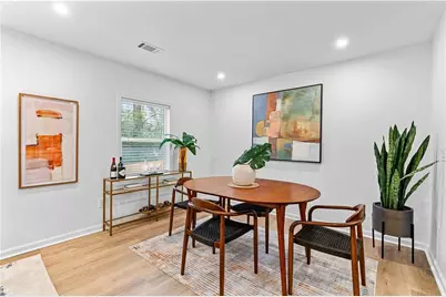 1380 Dogwood Circle, Smyrna, GA 30080 - Photo 8