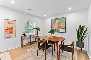 1380 Dogwood Circle, Smyrna, GA 30080 - Photo 8