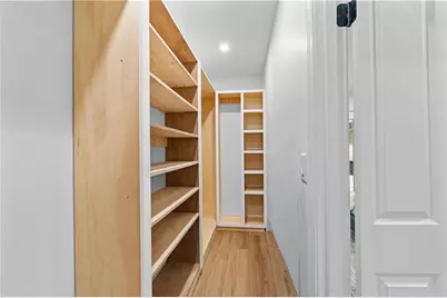 1380 Dogwood Circle, Smyrna, GA 30080 - Photo 20