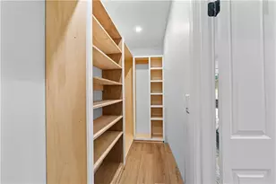 1380 Dogwood Circle, Smyrna, GA 30080 - Photo 20