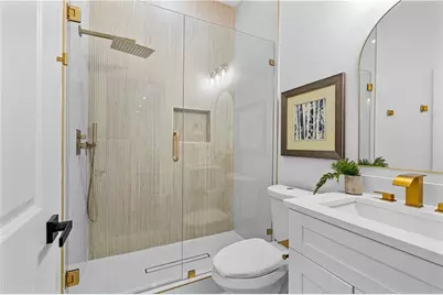 1380 Dogwood Circle, Smyrna, GA 30080 - Photo 26