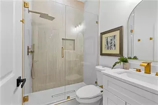 1380 Dogwood Circle, Smyrna, GA 30080 - Photo 26