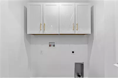 1380 Dogwood Circle, Smyrna, GA 30080 - Photo 24