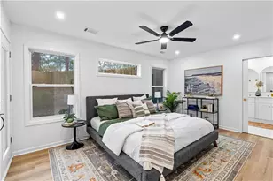 1380 Dogwood Circle, Smyrna, GA 30080 - Photo 18